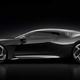 Illustration for article titled This $12.5 Million Bugatti Is the Most Expensive New Car Ever
